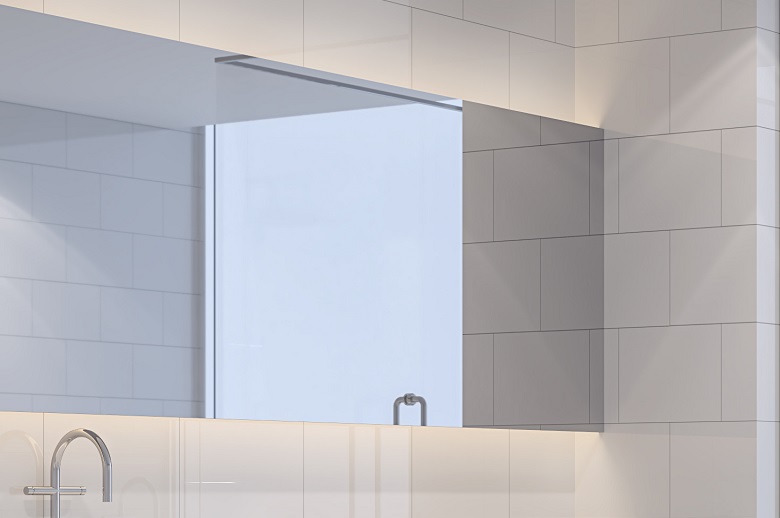 Frameless Glass Shower Doors Orange County, Local Glass & Screen, Irvine CA