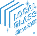 local glass & screen